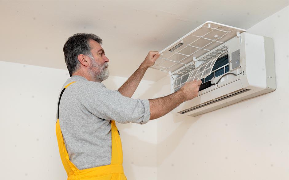 électricien dépannage Sarcelles